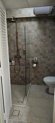Blk 933A Hougang Crimson (Hougang), HDB 4 Rooms #636429691